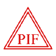 Grand Oak Canyons Distillery Share Price