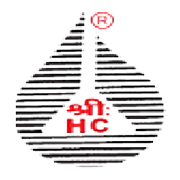 Shree Hari Chemicals Export Share Price