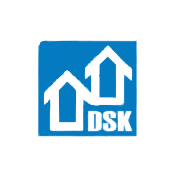 D S Kulkarni Developers Share Price