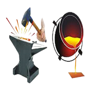 Smiths & Founders (India) Share Price