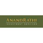 Anand Rathi Share & Stock Brokers  Share Price