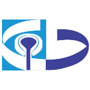 Shah Metacorp Share Price