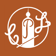 Starsource Multitrade Share Price