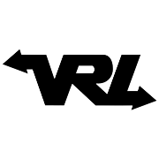 VRL Logistics Share Price