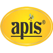 Apis India Share Price