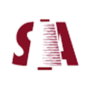 Suryaamba Spinning Mills Share Price