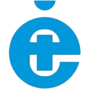 Ion Exchange (India) Share Price