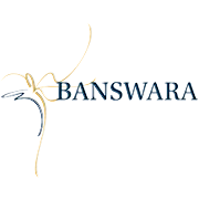 Banswara Syntex Share Price