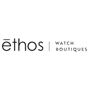 Ethos Share Price