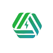 Globus Power Generation Share Price