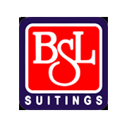 Bhilwara Spinners Share Price