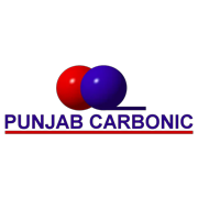 Punjab Carbonic IPO