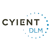 Cyient DLM Share Price