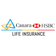 Canara HSBC Life Insurance Company  Share Price