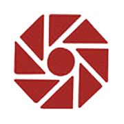 India Cements Capital Share Price