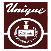 J B Chemicals & Pharmaceuticals Share Price