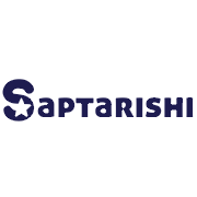 Saptarishi Agro Industries Share Price