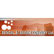 Bengal & Assam Company Share Price