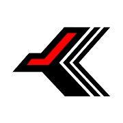 JK Tyre & Industries