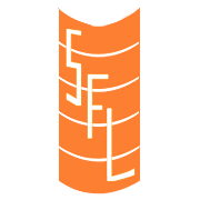 Samrat Forgings Share Price