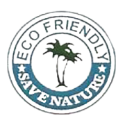 String Metaverse Share Price