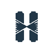 Hisar Spinning Mills Share Price