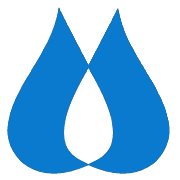 CMX Holdings Share Price