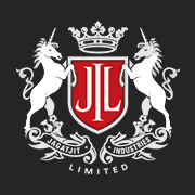 Jagatjit Industries Share Price