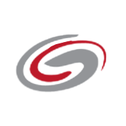 Galaxy Bearings Share Price