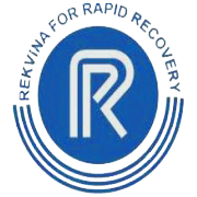 Rekvina Labs Share Price