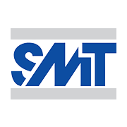 Solitaire Machine Tools Share Price