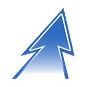 Texmo Pipes & Products Share Price