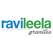 Ravi Leela Granites Share Price