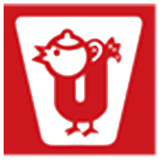 Jay Shree Tea & Industries Share Price