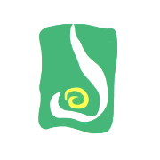 Bengal Tea & Fabrics Share Price