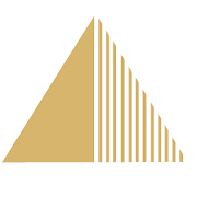 Ajanta Soya Share Price