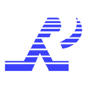 Ratnamani Metals & Tubes Share Price