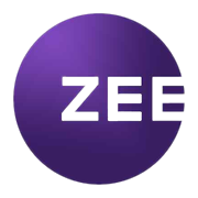 Zee Entertainment Enterprises Share Price