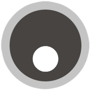 Mahalaxmi Seamless Share Price