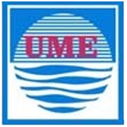 Uniroyal Marine Exports Share Price