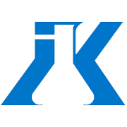 Bodal Chemicals Share Price