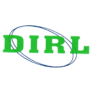 Delta Industrial Resources Share Price