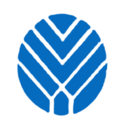 IFCI
