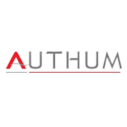 Authum Investment & Infrastructure Share Price
