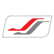 Spenta International Share Price