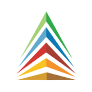Prime Urban Development India Share Price
