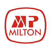 MPL Plastics Share Price