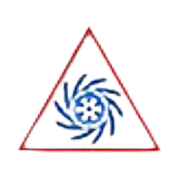 Vippy Spinpro Share Price