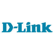 D-Link India Share Price