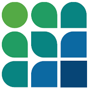 Birla Cable Share Price